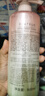 KIMTRUE且初【董潔同款】氨基酸洗發(fā)水強韌蓬松柔順養護頭皮無(wú)硅油 500ml 曬單實(shí)拍圖