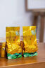 3M強力雙面膠 高粘度免釘膠VHB?膠帶 無(wú)痕防水粘接耐高溫持久穩固 4910透明 50mm寬3m長(cháng) 曬單實(shí)拍圖