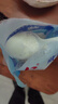 察爾汗藏青鹽320g*55袋【未加碘綠色食品級】湖鹽無(wú)抗結劑食用鹽 曬單實(shí)拍圖