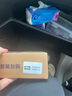 車(chē)仆R134a環(huán)保雪種3瓶裝冷媒空調制冷無(wú)氟利昂環(huán)保夏季空調降溫套裝 曬單實(shí)拍圖