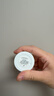 BONPOINT【贈大額券】Bonpoint小櫻桃摯愛系列體驗裝 【專享回購券】面霜 15ml +滿900-150回購券 曬單實拍圖