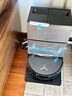 科沃斯【全程保價(jià)11.11】掃地機器人X11PRO掃拖洗烘一體自動(dòng)清洗滾筒洗地機器人智能黑銀水箱版國家補貼 曬單實(shí)拍圖