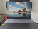 LGME拯救系列2025款筆記本電腦酷睿i9+RTX4060獨顯高性能大學(xué)生補貼AI編程設計輕薄本黑悟空電競游戲本 【拯救系列】酷睿i9級+獨顯+指紋解鎖+英雄聯(lián)盟 16G大內存+512G極速固態(tài)【豪 曬單實(shí)拍圖