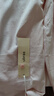 ubras全棉系列純色開(kāi)襟家居服睡衣女長(cháng)袖長(cháng)褲套裝情侶款軟棉棉 【長(cháng)袖長(cháng)褲】女款-冷桃粉色 L 曬單實(shí)拍圖
