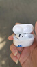 華強北新款【直營(yíng)正品丨降噪Air7代】 藍牙耳機真無(wú)線(xiàn)適配蘋(píng)果主動(dòng)降噪半入耳式國家補貼iPhone17/16/15Pods 【降噪全功能pods頂配版】 【主動(dòng)降噪+空間音頻+三真電量】 曬單實(shí)拍圖
