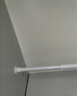 派克（PARKER）【熱門商品】鋼筆 簽字筆 商務(wù)辦公文創(chuàng)國潮生日禮物 威雅XL經(jīng)典黑金墨水筆+黑墻禮盒 曬單實(shí)拍圖