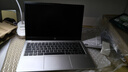 惠普（HP）銳14 AMD銳龍 14英寸輕薄筆記本電腦(六核R5-7530U 16G 512G 指紋 一年上門(mén))【國(guó)家補(bǔ)貼20%】 曬單實(shí)拍圖