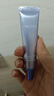 珀萊雅（PROYA）源力精華3.0 修護精華液補水抗皺舒緩護膚品化妝品生日禮物送男女 源力精華50ml 曬單實(shí)拍圖