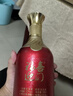 五糧液股份 福喜迎門(mén) 百福 濃香型白酒 52度 500mL*6瓶 整箱裝 送禮宴飲 曬單實(shí)拍圖