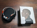 韶音（SHOKZ）【李現同款】OpenRunPro2 S820骨傳導耳機無(wú)線(xiàn)開(kāi)放式藍牙耳機主動(dòng)降噪防塵抗汗跑步運動(dòng)耳機長(cháng)續航 基普喬格聯(lián)名款-快至當/次日達 曬單實(shí)拍圖