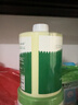KINGXIAOJING小甘菊家庭裝護手霜500g補水保濕滋潤秋冬洋甘菊護膚大容量全身用 小甘菊護手霜 500g 曬單實(shí)拍圖