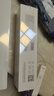 碧水源凈水器D401/D506/D509/D601/迷你水廠(chǎng)2 原廠(chǎng)原裝正品濾芯帶防偽 （CPF+DF）一套 曬單實(shí)拍圖