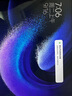 小米(MI) 平板6Pro 11英寸平板電腦 【國家補貼15%】144Hz高刷 2.8K超清 辦公娛樂(lè )平板 8+256GB黑色 曬單實(shí)拍圖