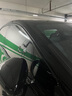 威固（V-KOOL）新能源汽車(chē)貼膜 靈悅系列 全車(chē)玻璃膜隔熱膜防曬膜太陽(yáng)膜防爆膜 國際品牌 曬單實(shí)拍圖