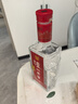 瀘州老窖 頭曲 濃香型白酒 52度 500ml*2雙瓶裝(含禮袋) 曬單實(shí)拍圖