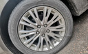 正新輪胎加厚載重真空鋼絲輪胎 正新輪胎175/70R14C 99/98N 8層 全新輪胎 曬單實(shí)拍圖