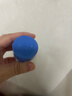 蘭芝睡眠面膜 女免洗清潔補水保濕夜間修復修護涂抹式面膜體驗裝 蘭芝睡眠面膜15mlx5 曬單實(shí)拍圖