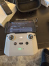 大疆 DJI RC-N3 遙控器 DJI Air 3S / DJI Air 3/DJI Neo/DJI Mini 4 Pro/Flip 配件 大疆無(wú)人機配件 曬單實(shí)拍圖