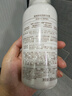 稚芽準孕婦洗發(fā)水無(wú)香蓬松柔順洗頭膏洗護用品清潔專(zhuān)用氨基酸洗發(fā)露 【+50帶走2瓶】舒潤洗發(fā)露 曬單實(shí)拍圖