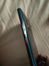 華為（HUAWEI）Mate 20 Pro  安卓智能  二手手機國行優(yōu)惠券補貼 顏色隨機發(fā)貨 8G+128G UD版(屏下指紋) 曬單實(shí)拍圖
