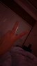 珂潤(rùn)（Curel）保濕潤(rùn)唇膏4.2g 滋潤(rùn)補(bǔ)水唇部護(hù)理  神經(jīng)酰胺護(hù)理 敏感肌男女適用 曬單實(shí)拍圖