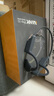 南卡（NANK）Runner Pro4S骨傳導(dǎo)藍(lán)牙耳機(jī) 開放式不入耳耳機(jī) 運(yùn)動(dòng)游泳防水耳機(jī)適配蘋果華為降噪耳機(jī) 暮云灰【IP68級(jí)防水可游泳沖浪】 曬單實(shí)拍圖