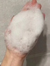 韓方五谷洗發(fā)水男女士二硫化硒去屑止癢控油持久蓬松洗頭膏露液金榜第1名 曬單實(shí)拍圖