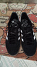 阿迪達斯 （adidas）三葉草系列 男鞋女鞋 HANDBALL SPEZIAL 休閑鞋 DB3021 黑色 37 曬單實(shí)拍圖