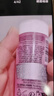 蘭蔻新品菁純柔霧裸唇膏粉金管210素顏裸口紅啞光顯白禮物送女友生日 曬單實(shí)拍圖