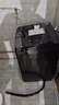美的（Midea）波輪洗衣機全自動(dòng)家用 MB100V36DT 10公斤  直驅變頻 健康除螨 全域抗菌 一級能效 以舊換新 曬單實(shí)拍圖
