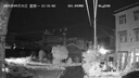 HIKVISION?？低?g攝像頭室戶(hù)外終身免充值流量1000萬(wàn)雙攝家用監控器360度無(wú)死角帶夜視全景云臺旋轉 曬單實(shí)拍圖