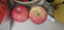 阿克蘇蘋(píng)果新疆阿克蘇冰糖心蘋(píng)果新鮮應季紅富士生鮮水果禮盒丑蘋(píng)果源頭直發(fā) 帶箱10斤 精選單果75-85mm凈重8.5斤 曬單實(shí)拍圖