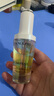 蘭蔻（LANCOME）凈澈煥膚亮白精華液30ml 極光煥白精華 煙酰胺 美白精華 曬單實拍圖