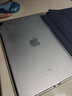 【二手95新】Apple iPad二手蘋(píng)果平板電腦2017-22款Pro Air mini二手平板 17款ipad5代-128g-(9.7寸) 曬單實(shí)拍圖