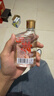 郎酒小郎酒聯(lián)名款 白酒 兼香 45度 100ml*6 整箱裝 口糧小酒 曬單實(shí)拍圖