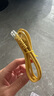 Tenda騰達路由器WiFi7【云霄BE5100】千兆穿墻王信號增強無(wú)線(xiàn)超強2.5g網(wǎng)口家用電競放大器立式BE6L Pro 曬單實(shí)拍圖