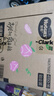 好奇（Huggies）鉑金裝小桃褲紙尿褲XL96片(12-17kg)加大號尿不濕透【消暑散熱】 曬單實拍圖