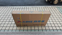 喜德盛（xds）山地自行車(chē)旭日310鋁合金車(chē)架21速入門(mén)通勤成人單車(chē) 石巖灰17 曬單實(shí)拍圖