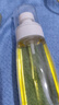 多芬【孫穎莎推薦】沐浴露滋潤保濕持久留香深層營(yíng)潤金榜第1名 730g 曬單實(shí)拍圖