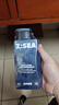 海洋至尊凈屑止癢控油洗發(fā)水+凈痘控油香氛沐浴露(木質(zhì)香) 男士洗護套裝 曬單實(shí)拍圖