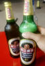 珠江啤酒（PEARL RIVER）12度 經(jīng)典老珠江啤酒 600ml*12瓶 整箱裝 中秋節送禮 曬單實(shí)拍圖