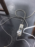 華為全能充多口充電器(Max100W)含6A數據線(xiàn) 3C認證 適用華為手機nova 14系列Pura 80系列筆記本電腦 曬單實(shí)拍圖