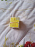 春娟黃芪霜30g【提亮膚色 改善暗沉 補水保濕】護膚面霜老牌國貨 曬單實拍圖