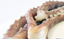 蓋世 冷凍魷魚(yú)須450g 燒烤火鍋食材 海鮮水產(chǎn) 二本足魷魚(yú)須 曬單實(shí)拍圖