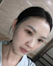 儒意（RUYI）377美白面膜補水男女士保濕淡斑提亮膚色抗皺緊致抗衰老去黃金榜 曬單實(shí)拍圖