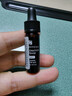 修麗可發(fā)光瓶精華30ml 護(hù)膚品美白淡斑淡痘印煥亮中秋禮品送女友 曬單實(shí)拍圖