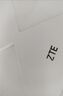 中興（ZTE）巡天 AX3000滿血WIFI6千兆無線家用路由器 自研雙核主芯片 5G雙頻穿墻王wifi路由 Mesh 3000M速率 曬單實(shí)拍圖