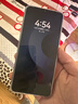 華為手機(jī)華為mate70pro自選 智選70Plus新品5G旗艦紅外遙控海量存儲(chǔ)巨量電池 五星防水抗摔AI大底主攝 曜金黑256GB 官方標(biāo)配 180天只換不修+3年質(zhì)保+碎屏險(xiǎn) 曬單實(shí)拍圖