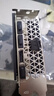 鑫銳RX580/RX590/RX5700XT/RX6600XT/RX6700XT/RX6900XT 盒裝高端三角洲游戲設計渲染臺式電腦顯卡 【全新正品】RX590 8G 黑旗系列 曬單實(shí)拍圖