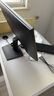 戴爾OptiPlex 7020MT 高性能 臺式電腦主機(jī)(i5-12500 16G 1TSSD)定制 商用辦公 教育學(xué)習(xí) 可拓RTX4060 曬單實(shí)拍圖